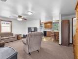 N3159 Seward Heights Road - Photo 2