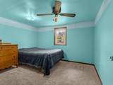 N3159 Seward Heights Road - Photo 12