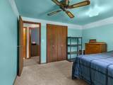 N3159 Seward Heights Road - Photo 13