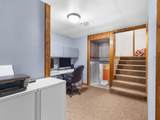 N3159 Seward Heights Road - Photo 14