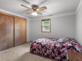 N3159 Seward Heights Road - Photo 15