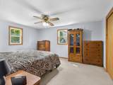 N3159 Seward Heights Road - Photo 16