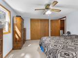 N3159 Seward Heights Road - Photo 17