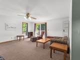 N3159 Seward Heights Road - Photo 18