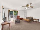 N3159 Seward Heights Road - Photo 19
