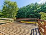 N3159 Seward Heights Road - Photo 20