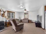N3159 Seward Heights Road - Photo 3