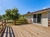 N3159 Seward Heights Road - Photo 21