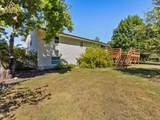 N3159 Seward Heights Road - Photo 22