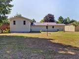 N3159 Seward Heights Road - Photo 23