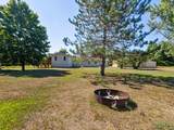 N3159 Seward Heights Road - Photo 24