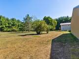 N3159 Seward Heights Road - Photo 25