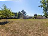 N3159 Seward Heights Road - Photo 26