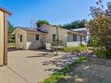 N3159 Seward Heights Road - Photo 27