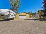 N3159 Seward Heights Road - Photo 28