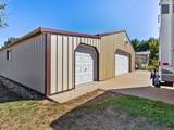 N3159 Seward Heights Road - Photo 29
