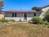 N3159 Seward Heights Road - Photo 30