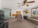 N3159 Seward Heights Road - Photo 4