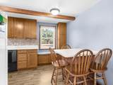 N3159 Seward Heights Road - Photo 5