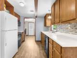 N3159 Seward Heights Road - Photo 6