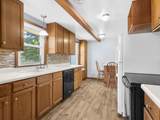 N3159 Seward Heights Road - Photo 7