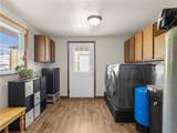 N3159 Seward Heights Road - Photo 8