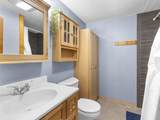 N3159 Seward Heights Road - Photo 10