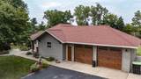 N4789 Vesey Lake Road - Photo 1