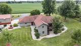 N4789 Vesey Lake Road - Photo 2