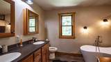 N4789 Vesey Lake Road - Photo 11