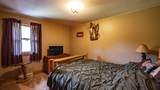 N4789 Vesey Lake Road - Photo 15