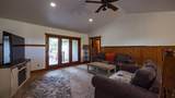 N4789 Vesey Lake Road - Photo 16