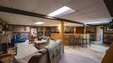 N4789 Vesey Lake Road - Photo 20