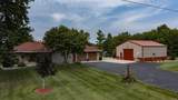 N4789 Vesey Lake Road - Photo 3
