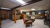 N4789 Vesey Lake Road - Photo 21
