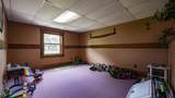N4789 Vesey Lake Road - Photo 22