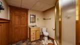 N4789 Vesey Lake Road - Photo 23