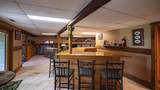 N4789 Vesey Lake Road - Photo 25