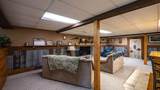 N4789 Vesey Lake Road - Photo 26