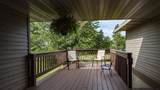 N4789 Vesey Lake Road - Photo 27