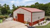 N4789 Vesey Lake Road - Photo 30