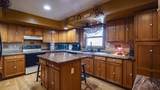 N4789 Vesey Lake Road - Photo 4