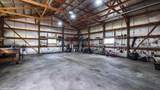 N4789 Vesey Lake Road - Photo 31