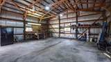 N4789 Vesey Lake Road - Photo 32