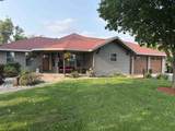 N4789 Vesey Lake Road - Photo 33