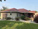 N4789 Vesey Lake Road - Photo 34