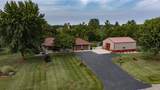 N4789 Vesey Lake Road - Photo 36