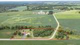 N4789 Vesey Lake Road - Photo 38
