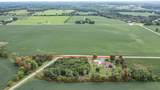 N4789 Vesey Lake Road - Photo 39