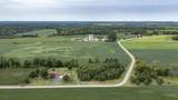 N4789 Vesey Lake Road - Photo 40
